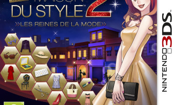 La Nouvelle Maison du Style 2