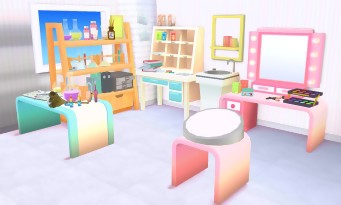 La Nouvelle Maison du Style 2