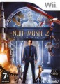 La Nuit au Musée 2 : Le Jeu Vidéo