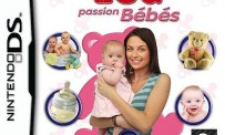 Léa Passion Bébés