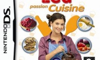 Léa Passion Cuisine