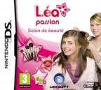 Léa Passion Salon de Beauté