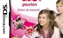 Léa Passion Salon de Beauté