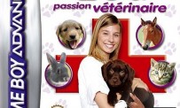 Léa Passion Vétérinaire