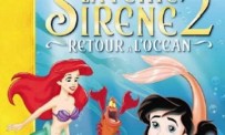 La Petite Sirène 2 : Retour à l'Océan