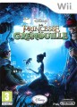 La Princesse et la Grenouille