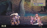 La Pucelle : Tactics