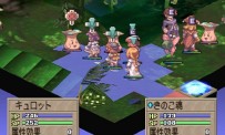 La Pucelle : Tactics