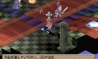 La Pucelle : Tactics