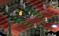 La Pucelle : Tactics