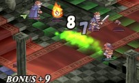 La Pucelle : Tactics