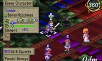 La Pucelle : Tactics