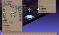 La Pucelle : Tactics