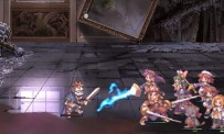 La Pucelle : Tactics