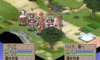 La Pucelle : Tactics