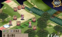 La Pucelle : Tactics