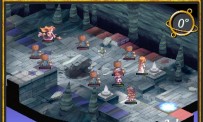 La Pucelle : Tactics