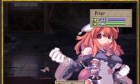 La Pucelle : Tactics