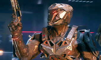 La Quimera : le FPS revient en accès anticipé après un lancement avorté