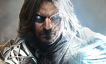 L'Ombre du Mordor : le jeu se dote d'un mode photo sur PS4 et Xbox One