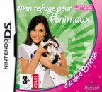 La Vie d'Emma : Mon refuge pour Animaux