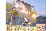 Lake Masters EX