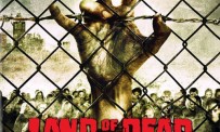 Land of The Dead : Road to Fiddler's Green