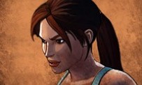 La coopération en ligne de Lara Croft and The Guardian of Light aussi sur PS3