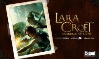 Preview Lara Croft and The Guardian of Light PS3 X360