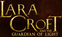 Bientôt de la coopération en ligne pour Lara Croft and the Guardian of Light