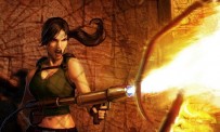 Lara Croft and the Guardian of Light aura des nouveaux personnages