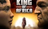 Last King of Africa