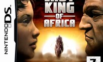 Last King of Africa