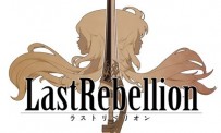 Last Rebellion