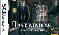 Last Window : Le Secret de Cape West