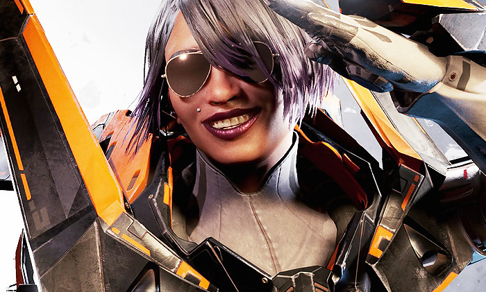 LawBreakers: لعبة FPS للمخرج Cliff Bleszinski فاشلة ذريعًا، لكنها تستعد لمستقبلها على الرغم من ذلك