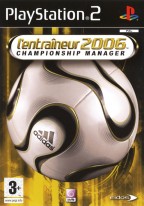 L'Entraîneur 2006 : Championship Manager