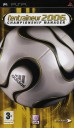 L'Entraîneur 2006 : Championship Manager