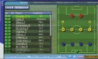 L'Entraîneur PSP