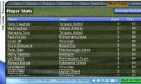 L'Entraîneur PSP