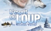 L'Esprit du Loup de Nicolas Vanier