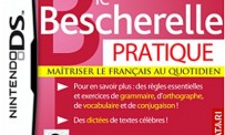 Le Bescherelle Pratique : Maîtriser le Français au Quotidien