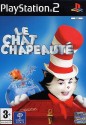 Le Chat Chapeauté