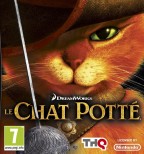 Le Chat Potté