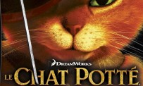 Le Chat Potté : Le Jeu Vidéo