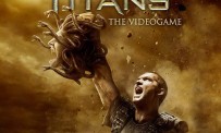 Le Choc des Titans : Le Jeu Vidéo