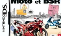 Le Code de la Route Moto et BSR