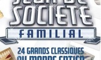 Le Coffret de Jeux de Société Familial