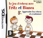 Le Jeu d'Echecs avec Fritz et Bianca : Apprendre les Echecs et s'entraîner