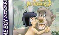 Le Livre de la Jungle 2
